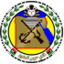 Haras El Hodood