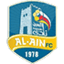 Al Ain