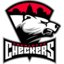 Charlotte Checkers