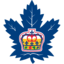 Toronto Marlies