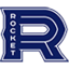 Laval Rocket