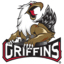 Grand Rapids Griffins