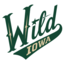 Iowa Wild