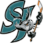 San Jose Barracuda