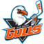 San Diego Gulls