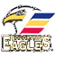 Colorado Eagles