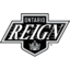 Ontario Reign