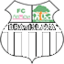 FC Petrzalka 1898