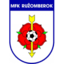 Ruzomberok