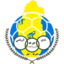 Al-Gharafa