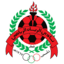 Al-Rayyan