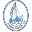 Al-Wakra