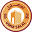 Umm Salal