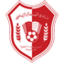 Al-Shamal
