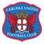 Carlisle United