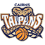 Cairns Taipans