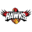 Illawarra Hawks