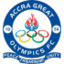 Accra Great Olympics