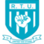 Real Tamale crest