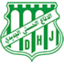 Difaa El Jadida