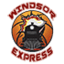 Windsor Express