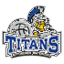 KW Titans