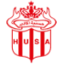 Hassania Agadir