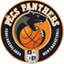 PVSK Panthers