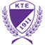 Kecskemeti TE