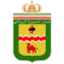 JSM Laayoune