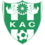 KAC Kenitra