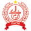 KACM