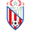 MAT Tetouan