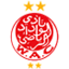 Wydad Casablanca