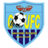 Gombe United crest