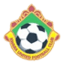 Kwara United