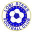 Lobi Stars