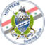 Hutteen
