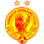Tishreen