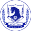 Al-Futowa