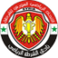 Al-Shorta