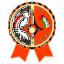 Al-Wahda