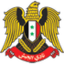 Al-Jaish
