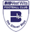 Bidvest Wits