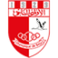Olympique de Beja