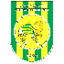 Avenir de La Marsa