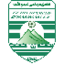 CS Hammam-Lif
