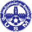 US Monastir