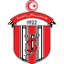 Jendouba Sport