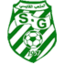 Stade Gabesien